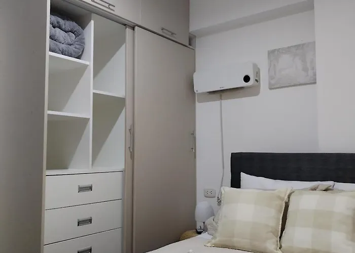 Elegant And Centrally-located In Cusco