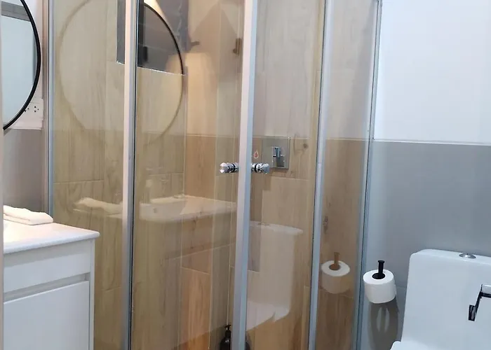 Elegant And Centrally-located In * Cusco