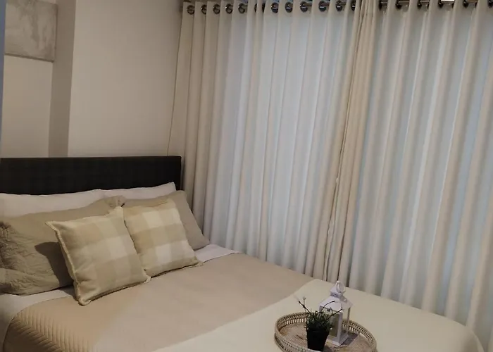 Elegant And Centrally-located In * Cusco